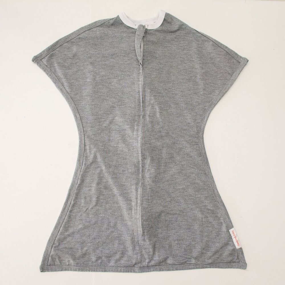 Zipadee zip transitional swaddle